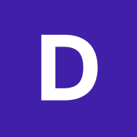 DIVERSE DIALOGUES LTD logo